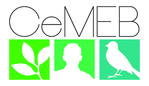 CeMEB logo