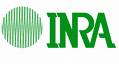 INRA Logo